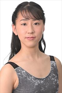 蟻田 夏咲