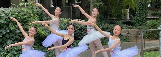 YGPユースグランプリ日本予選2024を終えて