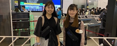 イタリア・バーリ　ＤＡＹ１